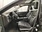 preview Nissan X-Trail #2