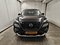 preview Nissan X-Trail #4