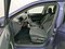 preview Volkswagen Polo #2