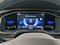 preview Volkswagen Polo #5