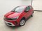 preview Opel Crossland X #1