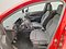 preview Opel Crossland X #2
