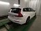 preview Volvo V60 #2