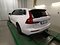 preview Volvo V60 #3