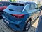 preview Volkswagen T-Roc #3