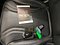 preview Ford Mustang Mach-E #3
