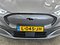 preview Ford Mustang Mach-E #4