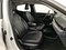 preview Ford Mustang Mach-E #2