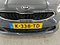 preview Kia cee'd #4