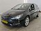 preview Opel Astra #0
