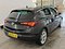 preview Opel Astra #1