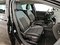 preview Opel Astra #2