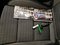 preview Opel Astra #3