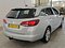 preview Opel Astra #1