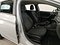 preview Opel Astra #2