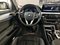 preview BMW 530 #3