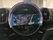 preview Mini One D Countryman #5