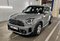preview Mini One D Countryman #0
