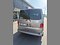 preview Volkswagen T5 Transporter #1
