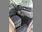 preview Volkswagen T5 Transporter #2
