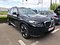 preview BMW iX3 #1