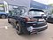 preview BMW iX3 #2