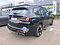 preview BMW iX3 #3
