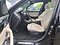 preview BMW iX3 #4