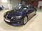 preview BMW 418 #0