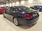 preview BMW 418 #1