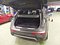 preview DS Automobiles DS7 Crossback #2