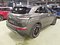 preview DS Automobiles DS7 Crossback #3
