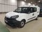 preview Fiat Doblo #0