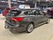 preview Ford Focus #3