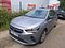 preview Opel Corsa #0