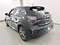 preview Peugeot 208 #2