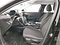 preview Peugeot 208 #4