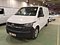 preview Volkswagen T5 Transporter #0