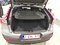 preview Volvo C40 #2