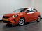 preview Opel Corsa #0