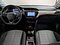 preview Opel Corsa #4