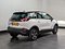 preview Opel Crossland X #2
