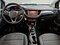 preview Opel Crossland X #4