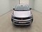 preview Opel Crossland X #0