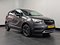preview Opel Crossland X #1