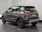preview Opel Crossland X #3