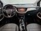 preview Opel Crossland X #4