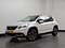 preview Peugeot 2008 #0