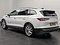 preview Skoda Enyaq #3
