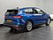 preview Skoda Enyaq #2